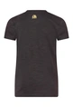 Ravagio jongens T-shirt